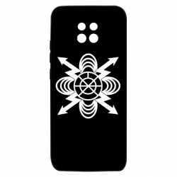 Xiaomi Redmi 10X 5G