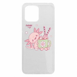 Xiaomi Redmi 12 - FATLINE