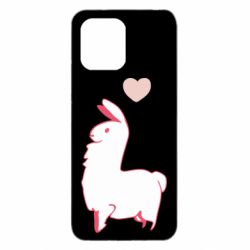 Xiaomi Redmi 12 - FATLINE