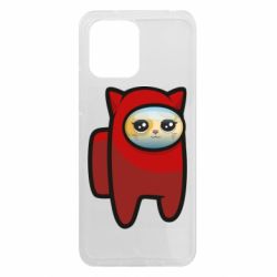 Xiaomi Redmi 12 - FATLINE