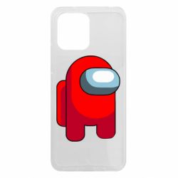 Xiaomi Redmi 12 - FATLINE