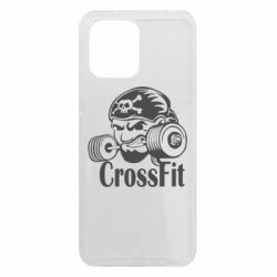 Xiaomi Redmi 12 - FATLINE