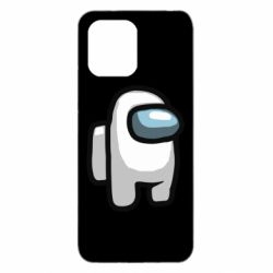 Xiaomi Redmi 12 - FATLINE