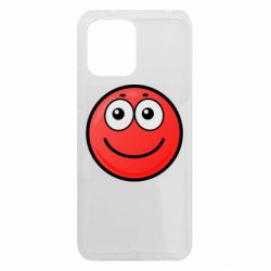 Xiaomi Redmi 12 - FATLINE