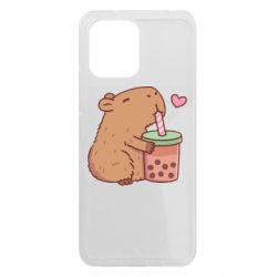 Xiaomi Redmi 12 - FATLINE