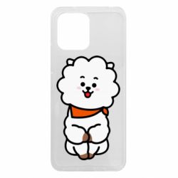 Xiaomi Redmi 12 - FATLINE