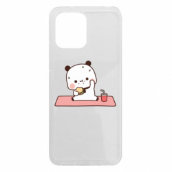 Xiaomi Redmi 12 - FATLINE