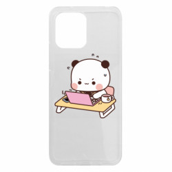 Xiaomi Redmi 12 - FATLINE
