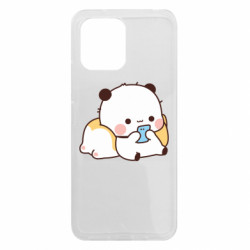 Xiaomi Redmi 12 - FATLINE