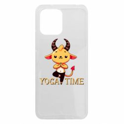 Xiaomi Redmi 12 - FATLINE
