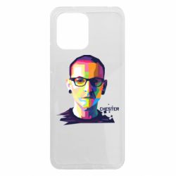Xiaomi Redmi 12 - FATLINE