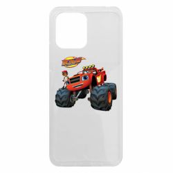 Xiaomi Redmi 12 - FATLINE