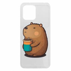 Xiaomi Redmi 12 - FATLINE