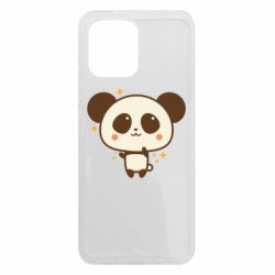 Xiaomi Redmi 12 - FATLINE