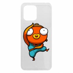 Xiaomi Redmi 12 - FATLINE
