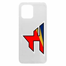 Xiaomi Redmi 12 - FATLINE