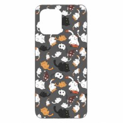 Xiaomi Redmi 12 - FATLINE