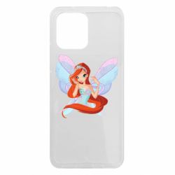 Xiaomi Redmi 12 - FATLINE