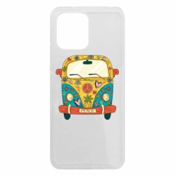 Xiaomi Redmi 12 - FATLINE