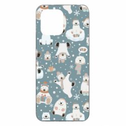 Xiaomi Redmi 12 - FATLINE