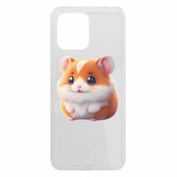 Xiaomi Redmi 12 - FATLINE
