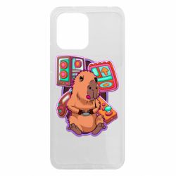 Xiaomi Redmi 12 - FATLINE