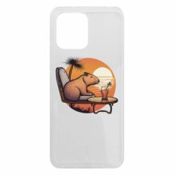 Xiaomi Redmi 12 - FATLINE