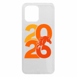 Xiaomi Redmi 12