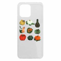 Xiaomi Redmi 12 - FATLINE