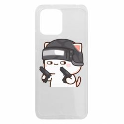 Xiaomi Redmi 12 - FATLINE