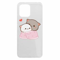 Xiaomi Redmi 12