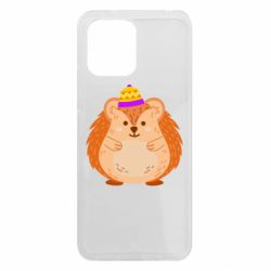 Xiaomi Redmi 12 - FATLINE