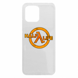 Xiaomi Redmi 12 - FATLINE