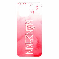 Xiaomi Redmi 12 - FATLINE