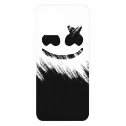 Xiaomi Redmi 12 - FATLINE