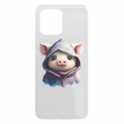 Xiaomi Redmi 12 - FATLINE