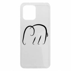 Xiaomi Redmi 12 - FATLINE