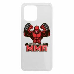 Xiaomi Redmi 12 - FATLINE