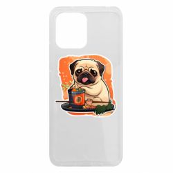 Xiaomi Redmi 12 - FATLINE