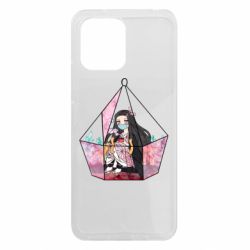 Xiaomi Redmi 12 - FATLINE