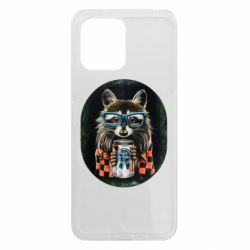 Xiaomi Redmi 12 - FATLINE