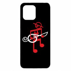 Xiaomi Redmi 12 - FATLINE