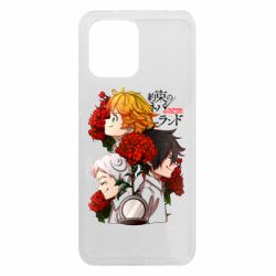 Xiaomi Redmi 12 - FATLINE