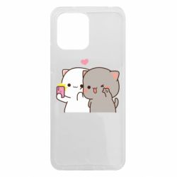 Xiaomi Redmi 12 - FATLINE
