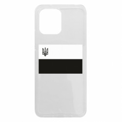 Xiaomi Redmi 12 - FATLINE