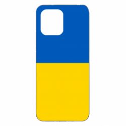 Xiaomi Redmi 12 - FATLINE