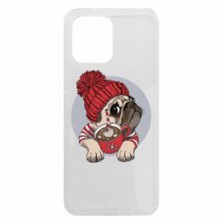 Xiaomi Redmi 12 - FATLINE
