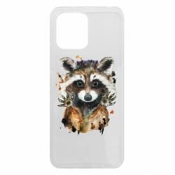 Xiaomi Redmi 12 - FATLINE