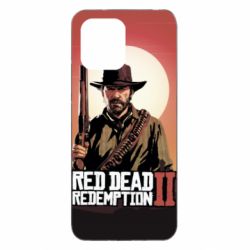 Xiaomi Redmi 12 - FATLINE