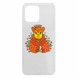 Xiaomi Redmi 12 - FATLINE